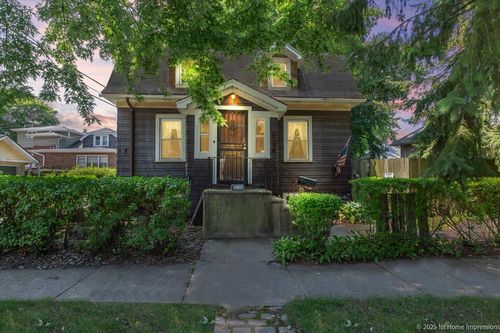 13346 Irving Ave, Blue Island, IL, 60406-2959 | Card Image