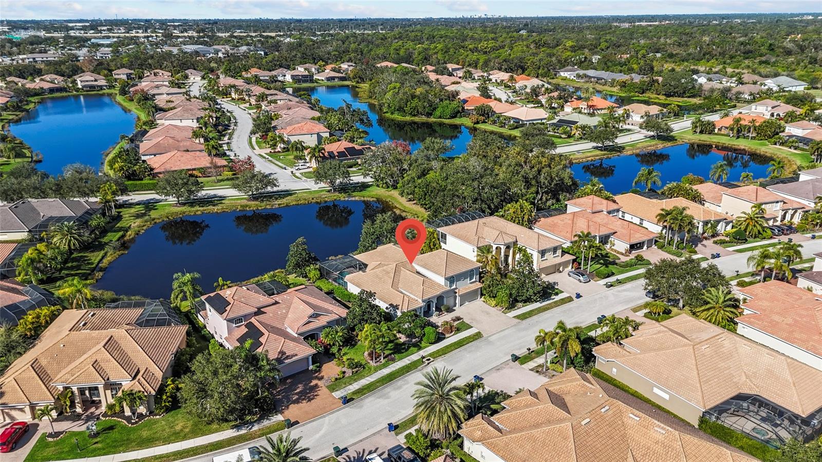 Residential in SARASOTA 5