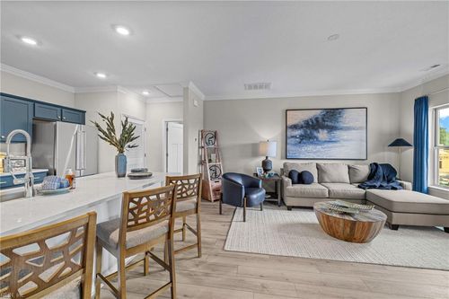 MM Heritage Series @ Legacy At Burbage Lake, Suffolk, VA, 23435 | Card Image