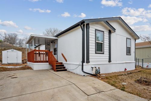 1801 92nd Ave, Federal Heights, CO, 80260-5316 | Card Image