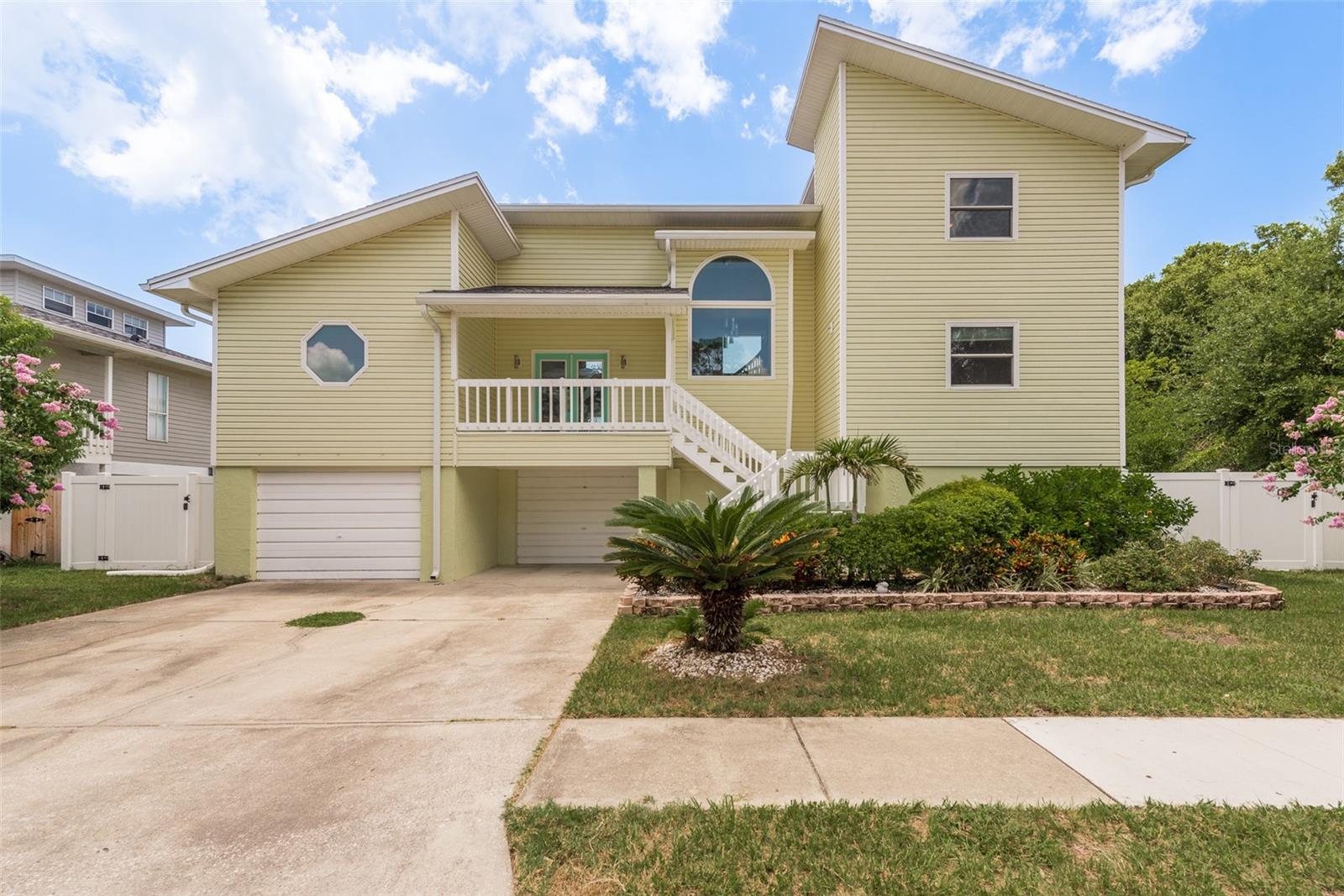 Robin Trl, Palm Harbor, FL 34683