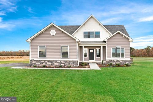 22388 Hummingbird Rd, ELLENDALE, DE, 19941-2517 | Card Image