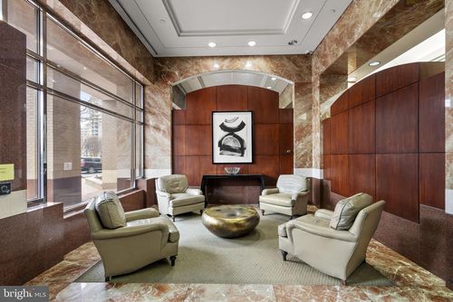 909-4801 Fairmont Ave, BETHESDA, MD, 20814-6049 | Card Image