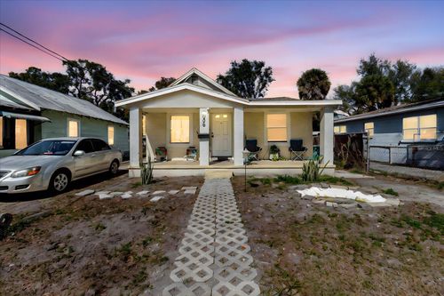 2006 Stuart Street, Tampa, FL, 33605 | Card Image