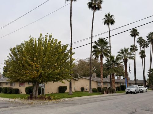 201 Walnut Ave, Coalinga, CA, 93210-1346 | Card Image