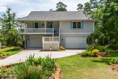 3243 Marsh View Dr Sw, Supply, NC, 28462-2634 | Card Image