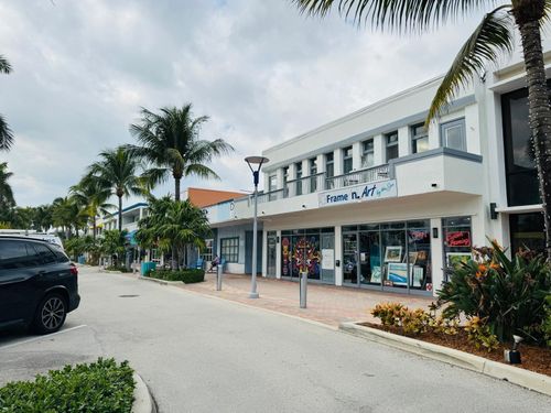 3-229 Commercial Blvd, Lauderdale By The Sea, FL, 33308-4447 | Card Image