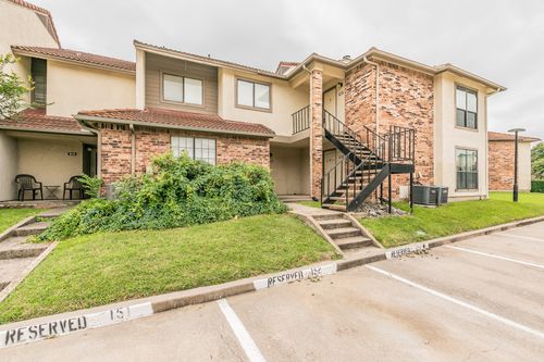252-920 Turtle Cv, Irving, TX, 75060-6782 | Card Image
