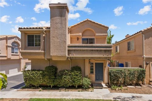 unit-h-25146 H Steinbeck Ave, Stevenson Ranch, CA, 91381-1299 | Card Image