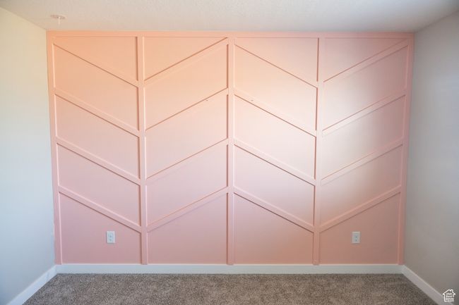 View of closet | Image 17