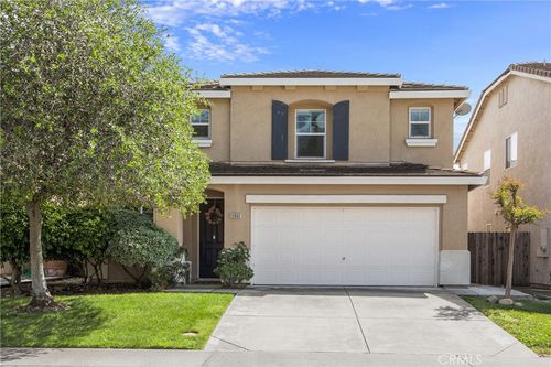 11552 Marissa Way, Gold River, CA, 95670-6229 | Card Image