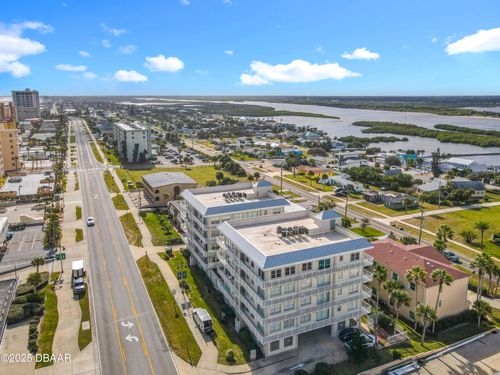 403-3756 S Atlantic Ave, Daytona Beach, FL, 32118-7283 | Card Image