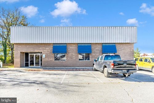 4603 Wedgewood Blvd, FREDERICK, MD, 21703-7120 | Card Image