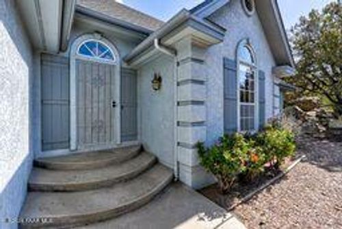 1957 Forest, Prescott, AZ, 86305 | Card Image