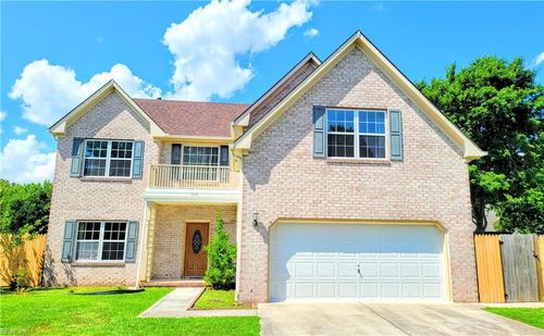828 Shadowberry Crest, Chesapeake, VA, 23320 | Card Image