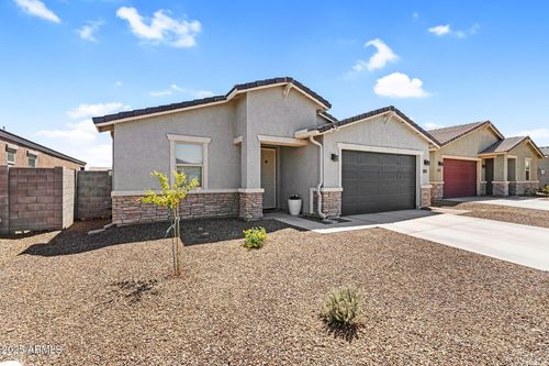 12529 W State Ct, Glendale, AZ, 85307-1940 | Card Image