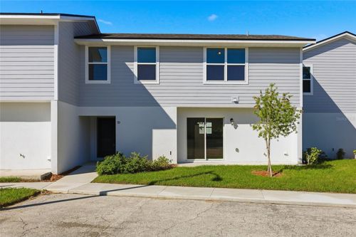 apt-70-222 Carpenters Way, LAKELAND, FL, 33805-1870 | Card Image