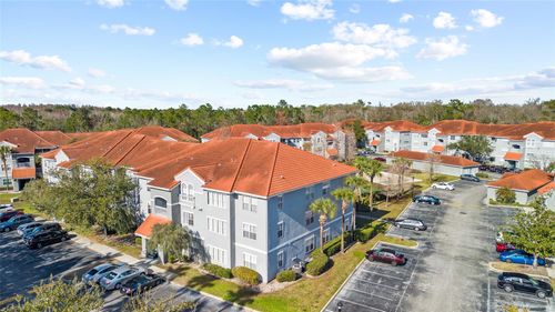 835-18001 Richmond Place Dr, TAMPA, FL, 33647-1748 | Card Image