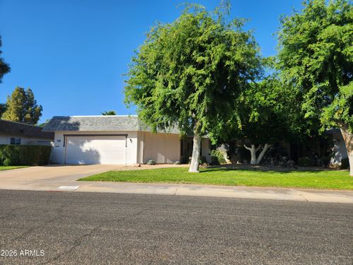 10320 W Loma Blanca Dr, Sun City, AZ, 85351-1174 | Card Image