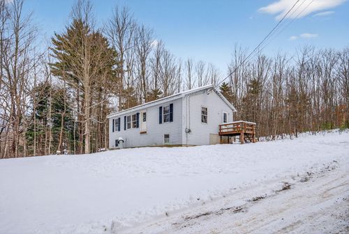 3187 Middle Road, Sidney, ME, 04330 | Card Image
