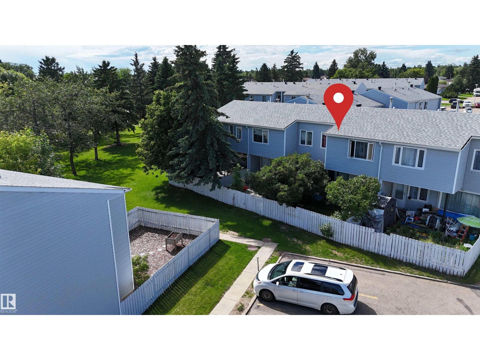 Residential in Edmonton 4