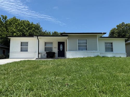 707 Biggs Ter, Arlington, TX, 76010-4434 | Card Image