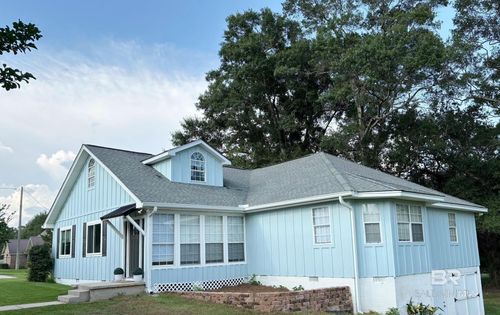35650 Spring Rd N, Stapleton, AL, 36578-4163 | Card Image
