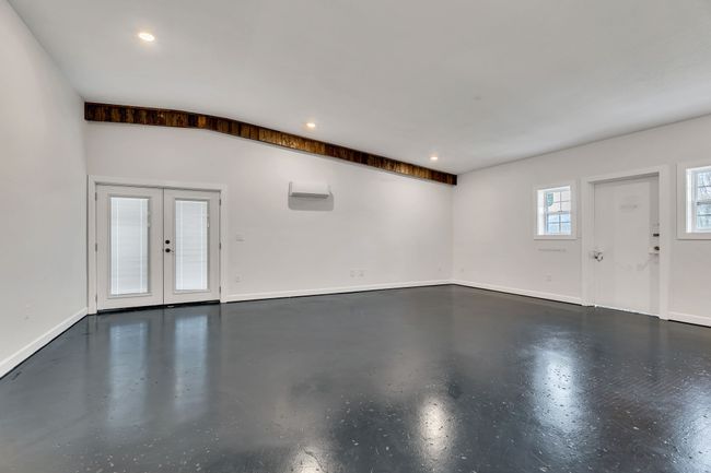 1431 Winchester Hwy, House other with 4 bedrooms, 3 bathrooms and 12 parking in Hillsboro TN | Image 26