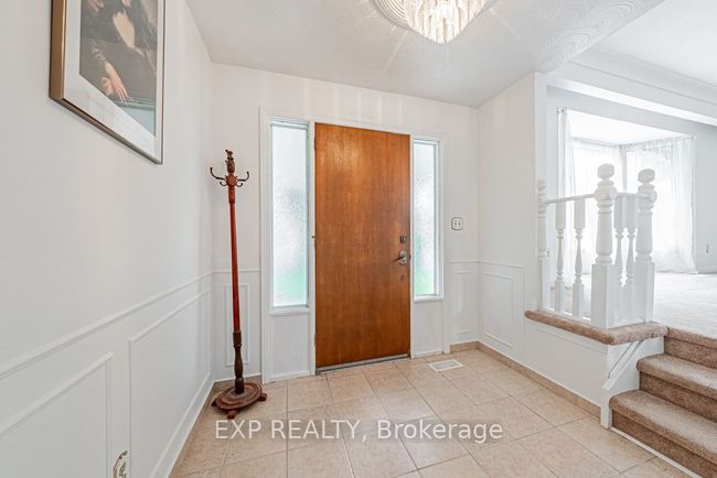 2795 Olden Ave, House other with 4 bedrooms, 3 bathrooms and 4 parking in Niagara Falls ON | Image 5