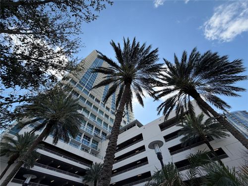 unit-205-150 E Robinson St, ORLANDO, FL, 32801-1696 | Card Image