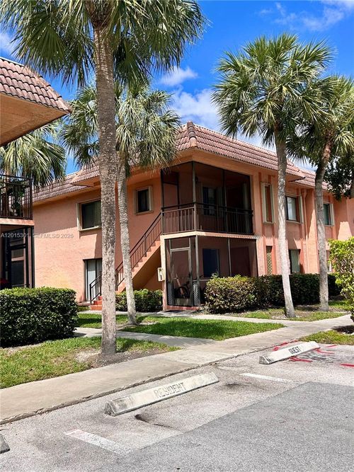 101-215 Lakeview Dr, Weston, FL, 33326-1046 | Card Image