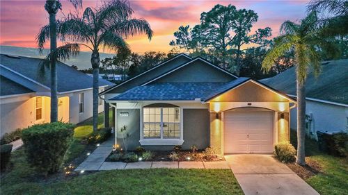 2656 Hemingway Ave, HAINES CITY, FL, 33844-2466 | Card Image