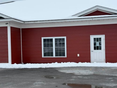 2-387 Lake Rd, Saint Albans, VT, 05478-2268 | Card Image