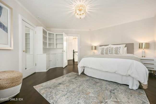 En-Suite bedroom #1 | Image 24