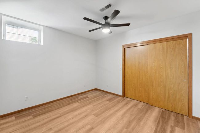 A - 1855 Cherokee Street, Condo with 4 bedrooms, 3 bathrooms and null parking in Grafton WI | Image 21
