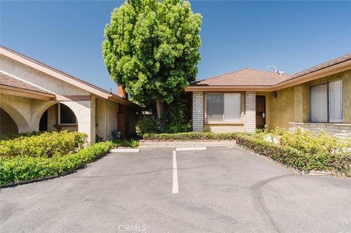 9607 Longden Ave, Temple City, CA, 91780-1449 | Card Image