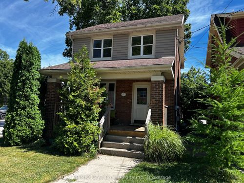 937 4th Ave E, Owen Sound, ON, N4K2N9 | Card Image