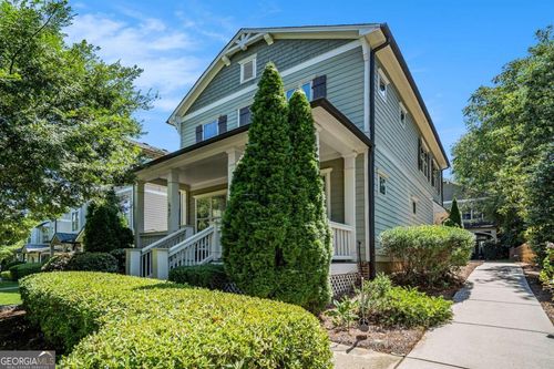 1a-647 East Ave Ne, ATLANTA, GA, 30312-1448 | Card Image