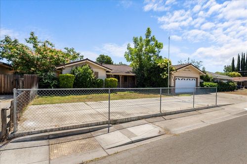8312 San Pablo Way, Stockton, CA, 95209 | Card Image