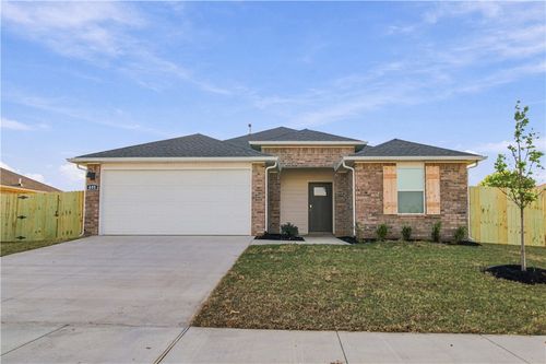 405 Ratliff Ave, Pea Ridge, AR, 72751-3261 | Card Image