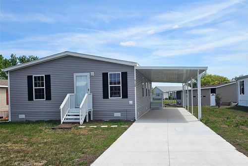 9128 Scepter Ave, BROOKSVILLE, FL, 34613-2903 | Card Image