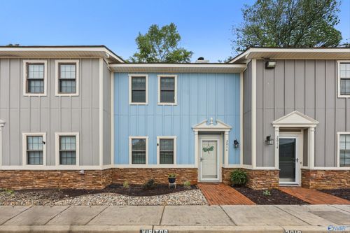 2016 English Dr Sw, Huntsville, AL, 35803-2028 | Card Image