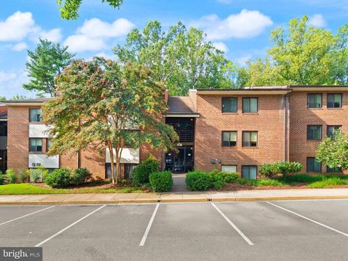 141b-1414 Northgate Sq, RESTON, VA, 20190-3730 | Card Image