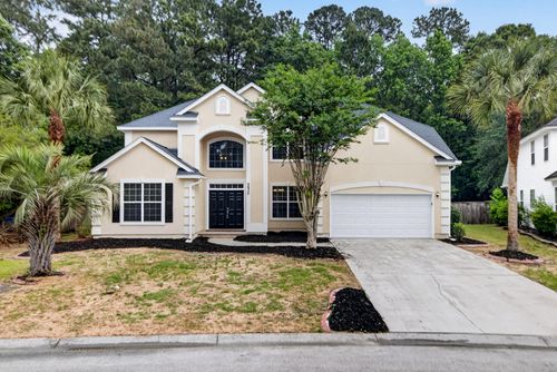 5432 Altamaha Drive, North Charleston, SC, 29420 | Card Image