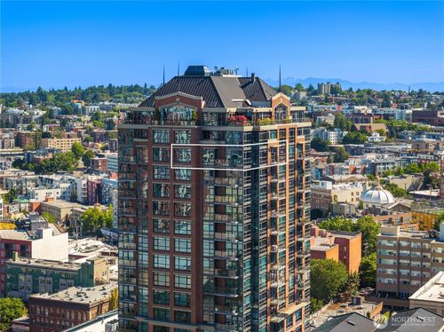 unit-2504-1420 Terry Ave, Seattle, WA, 98101-1993 | Card Image