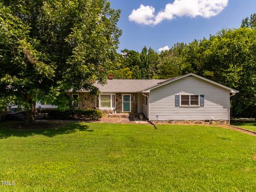 6364 Kimesville Rd, Liberty, NC, 27298-9536 | Card Image