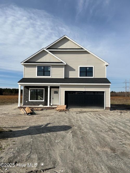 124 Samson Way, Barco, NC, 27917 | Card Image