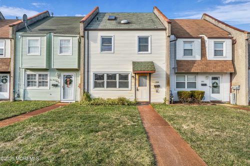 182 Greenwood Loop Rd, Brick, NJ, 08724-1260 | Card Image