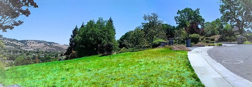 993 Woodview Pl, San Jose, CA, 95120-3233 | Card Image