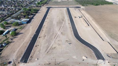 11001 N 27th St, Mcallen, TX, 78504 | Card Image